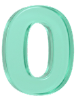 0